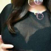 ヒメ日記 2025/06/06 21:02 投稿 めぐみ 人妻の品格(福岡)