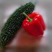 ヒメ日記 2025/06/07 15:17 投稿 めぐみ 人妻の品格(福岡)