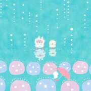 ヒメ日記 2025/06/09 12:31 投稿 めぐみ 人妻の品格(福岡)