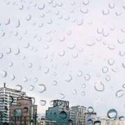 ヒメ日記 2025/06/10 10:36 投稿 めぐみ 人妻の品格(福岡)