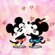 ヒメ日記 2025/06/10 20:45 投稿 めぐみ 人妻の品格(福岡)