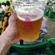 ヒメ日記 2025/06/11 18:07 投稿 めぐみ 人妻の品格(福岡)