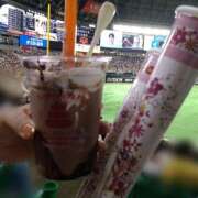 ヒメ日記 2025/06/11 20:14 投稿 めぐみ 人妻の品格(福岡)