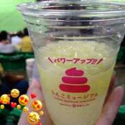 ヒメ日記 2025/06/14 15:32 投稿 めぐみ 人妻の品格(福岡)