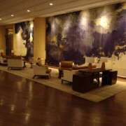 ヒメ日記 2025/06/14 20:45 投稿 めぐみ 人妻の品格(福岡)