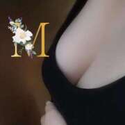 ヒメ日記 2025/06/14 21:02 投稿 めぐみ 人妻の品格(福岡)