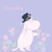 ヒメ日記 2025/06/16 20:58 投稿 めぐみ 人妻の品格(福岡)