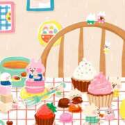 ヒメ日記 2025/06/17 20:42 投稿 めぐみ 人妻の品格(福岡)