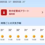 ヒメ日記 2025/06/18 10:15 投稿 めぐみ 人妻の品格(福岡)