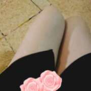 ヒメ日記 2025/06/18 23:45 投稿 めぐみ 人妻の品格(福岡)