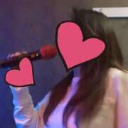 ヒメ日記 2025/06/19 20:37 投稿 めぐみ 人妻の品格(福岡)