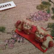 ヒメ日記 2025/06/20 10:02 投稿 めぐみ 人妻の品格(福岡)