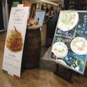 ヒメ日記 2025/06/20 12:17 投稿 めぐみ 人妻の品格(福岡)