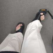 ヒメ日記 2025/06/21 12:45 投稿 めぐみ 人妻の品格(福岡)