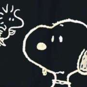 ヒメ日記 2025/06/22 04:43 投稿 めぐみ 人妻の品格(福岡)