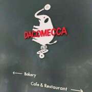 ヒメ日記 2025/06/23 12:19 投稿 めぐみ 人妻の品格(福岡)