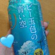 ヒメ日記 2025/06/24 14:43 投稿 めぐみ 人妻の品格(福岡)