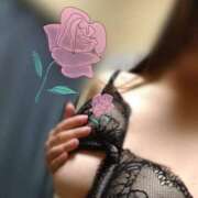 ヒメ日記 2025/06/24 21:02 投稿 めぐみ 人妻の品格(福岡)