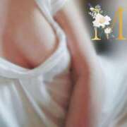 ヒメ日記 2025/06/25 21:02 投稿 めぐみ 人妻の品格(福岡)