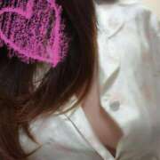 ヒメ日記 2025/06/26 10:47 投稿 めぐみ 人妻の品格(福岡)