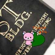 ヒメ日記 2025/06/27 20:45 投稿 めぐみ 人妻の品格(福岡)