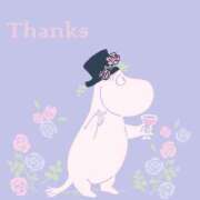 ヒメ日記 2025/06/27 20:50 投稿 めぐみ 人妻の品格(福岡)