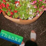 ヒメ日記 2025/06/28 20:45 投稿 めぐみ 人妻の品格(福岡)