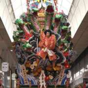 ヒメ日記 2025/07/02 10:15 投稿 めぐみ 人妻の品格(福岡)