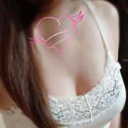 ヒメ日記 2025/07/03 20:45 投稿 めぐみ 人妻の品格(福岡)