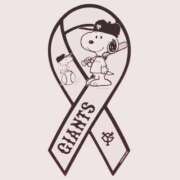 ヒメ日記 2025/07/04 04:00 投稿 めぐみ 人妻の品格(福岡)