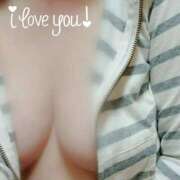 ヒメ日記 2025/07/04 20:45 投稿 めぐみ 人妻の品格(福岡)