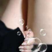 ヒメ日記 2025/07/05 21:02 投稿 めぐみ 人妻の品格(福岡)