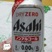 ヒメ日記 2025/07/08 15:57 投稿 めぐみ 人妻の品格(福岡)
