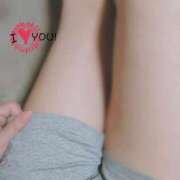 ヒメ日記 2025/07/10 11:12 投稿 めぐみ 人妻の品格(福岡)