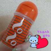 ヒメ日記 2025/07/10 20:41 投稿 めぐみ 人妻の品格(福岡)