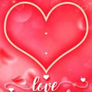 ヒメ日記 2025/07/12 20:45 投稿 めぐみ 人妻の品格(福岡)