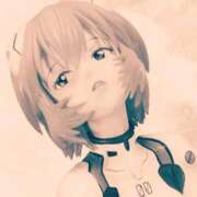 ヒメ日記 2025/07/14 01:04 投稿 めぐみ 人妻の品格(福岡)