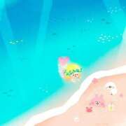 ヒメ日記 2025/07/14 20:47 投稿 めぐみ 人妻の品格(福岡)