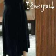 ヒメ日記 2025/07/15 20:41 投稿 めぐみ 人妻の品格(福岡)