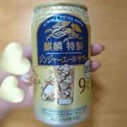 ヒメ日記 2025/07/16 03:47 投稿 めぐみ 人妻の品格(福岡)