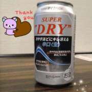 ヒメ日記 2025/07/17 20:45 投稿 めぐみ 人妻の品格(福岡)