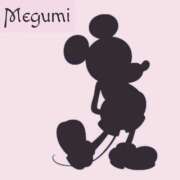 ヒメ日記 2025/07/18 10:15 投稿 めぐみ 人妻の品格(福岡)