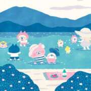 ヒメ日記 2025/07/21 20:10 投稿 めぐみ 人妻の品格(福岡)