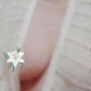 ヒメ日記 2025/07/22 21:02 投稿 めぐみ 人妻の品格(福岡)