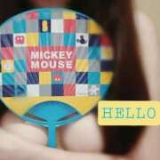 ヒメ日記 2025/07/23 11:44 投稿 めぐみ 人妻の品格(福岡)