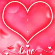 ヒメ日記 2025/07/24 20:57 投稿 めぐみ 人妻の品格(福岡)