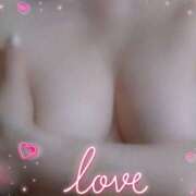 ヒメ日記 2025/07/24 21:19 投稿 めぐみ 人妻の品格(福岡)