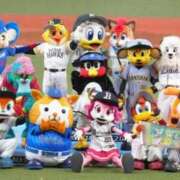 ヒメ日記 2025/07/25 11:39 投稿 めぐみ 人妻の品格(福岡)