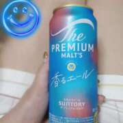 ヒメ日記 2025/07/26 04:01 投稿 めぐみ 人妻の品格(福岡)