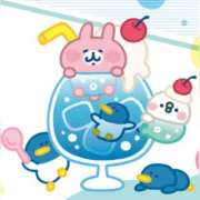 ヒメ日記 2025/07/28 21:46 投稿 めぐみ 人妻の品格(福岡)